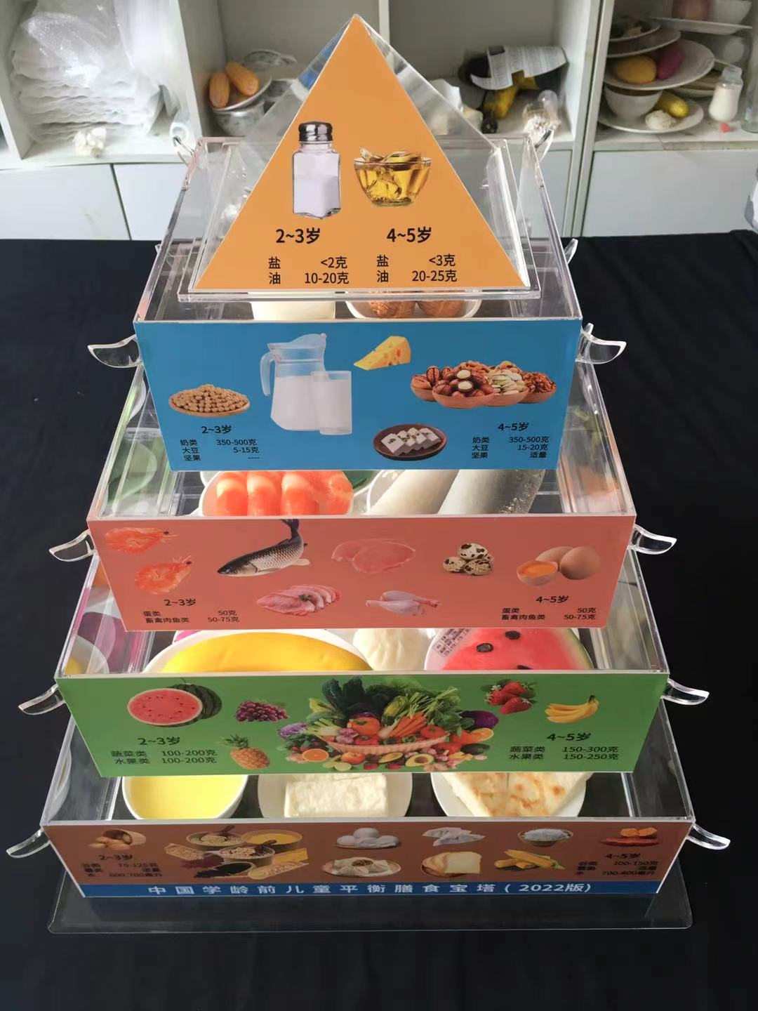 1351757224407_.pic.jpg