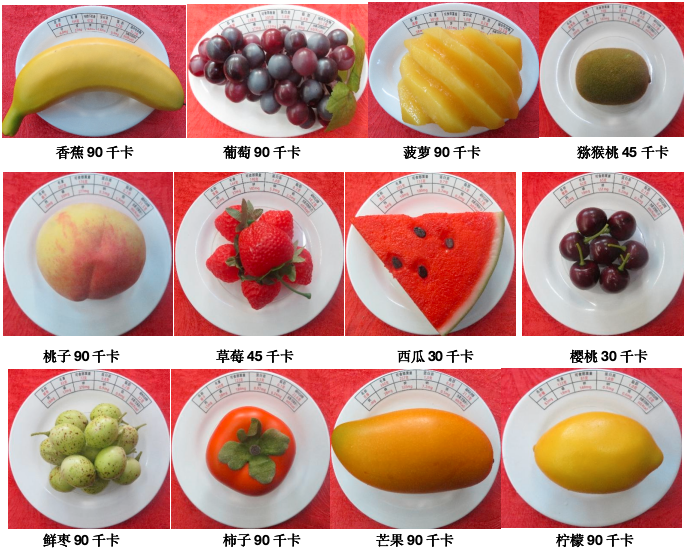 1785115054168580.png 7.png