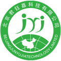 北京君钰嘉科技有限公司