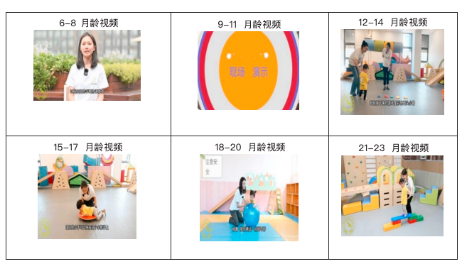 阿 11.png