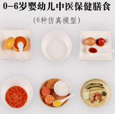 d3394a10-54bb-4d1e-a7a7-640f95745fb8.png