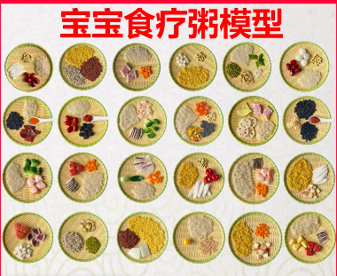 4c938bf3-30ac-4e10-8e33-aabff6d29667.png