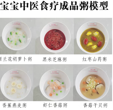 11d19454-63bd-408d-85f5-e0b3fbc88779.png